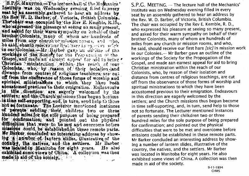 Religion  1894-11-09 CHWS.jpg